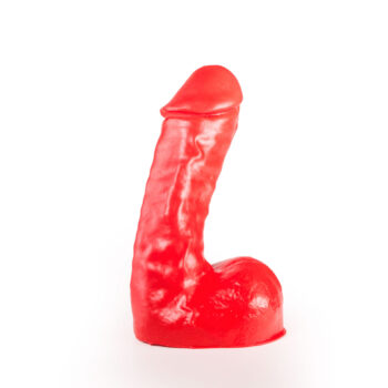 All Red - ABR65