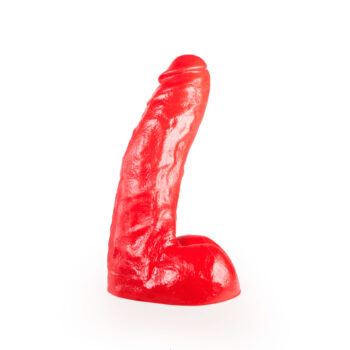 All Red - ABR67