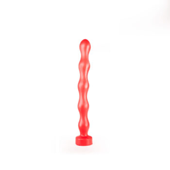 All Red - ABR69