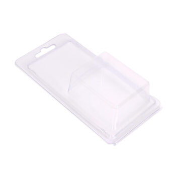 Blister 1 183x90 mm