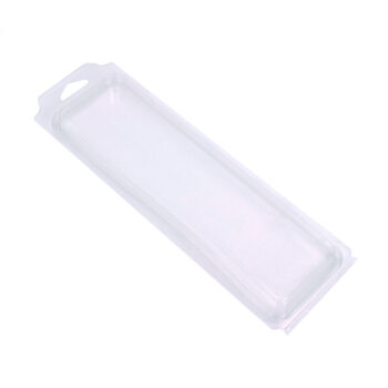 Blister 3 290x90 mm