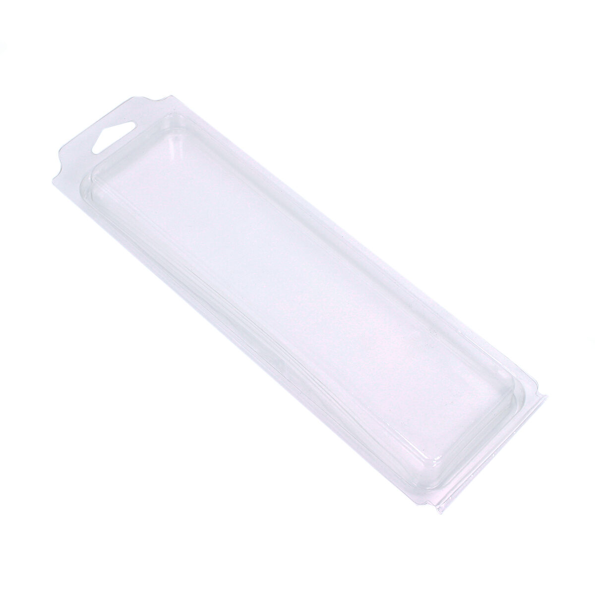 Blister 3 290x90 mm