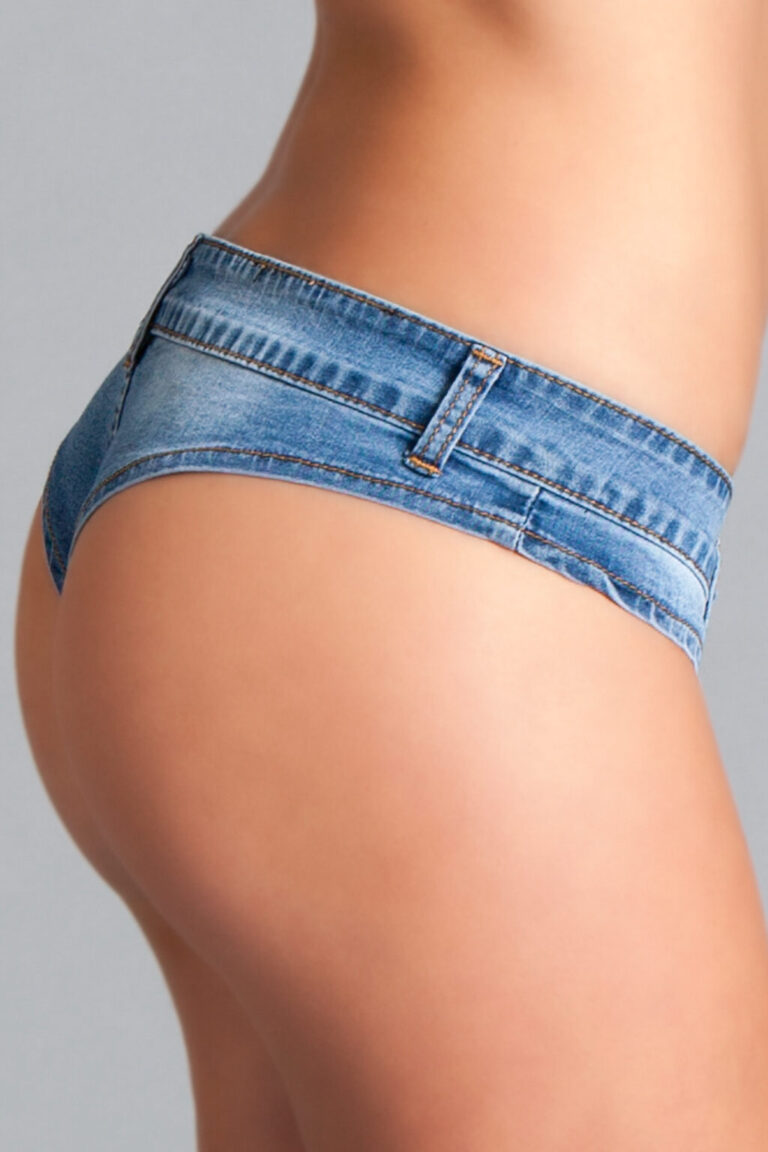 Suns Out Buns Out – BL