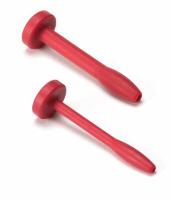 Sport Fucker Cum Play Kit Red