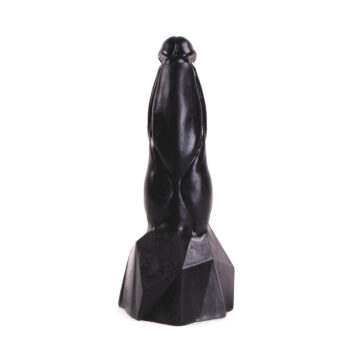 Dark Crystal Black - 61