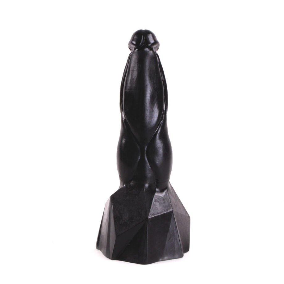 Dark Crystal Black - 61