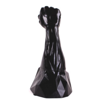 Dark Crystal Black - 65