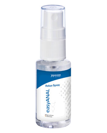 easyANAL Relax-Spray 30 ml