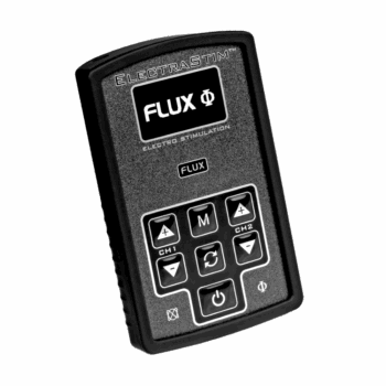 ElectraStim FLUX