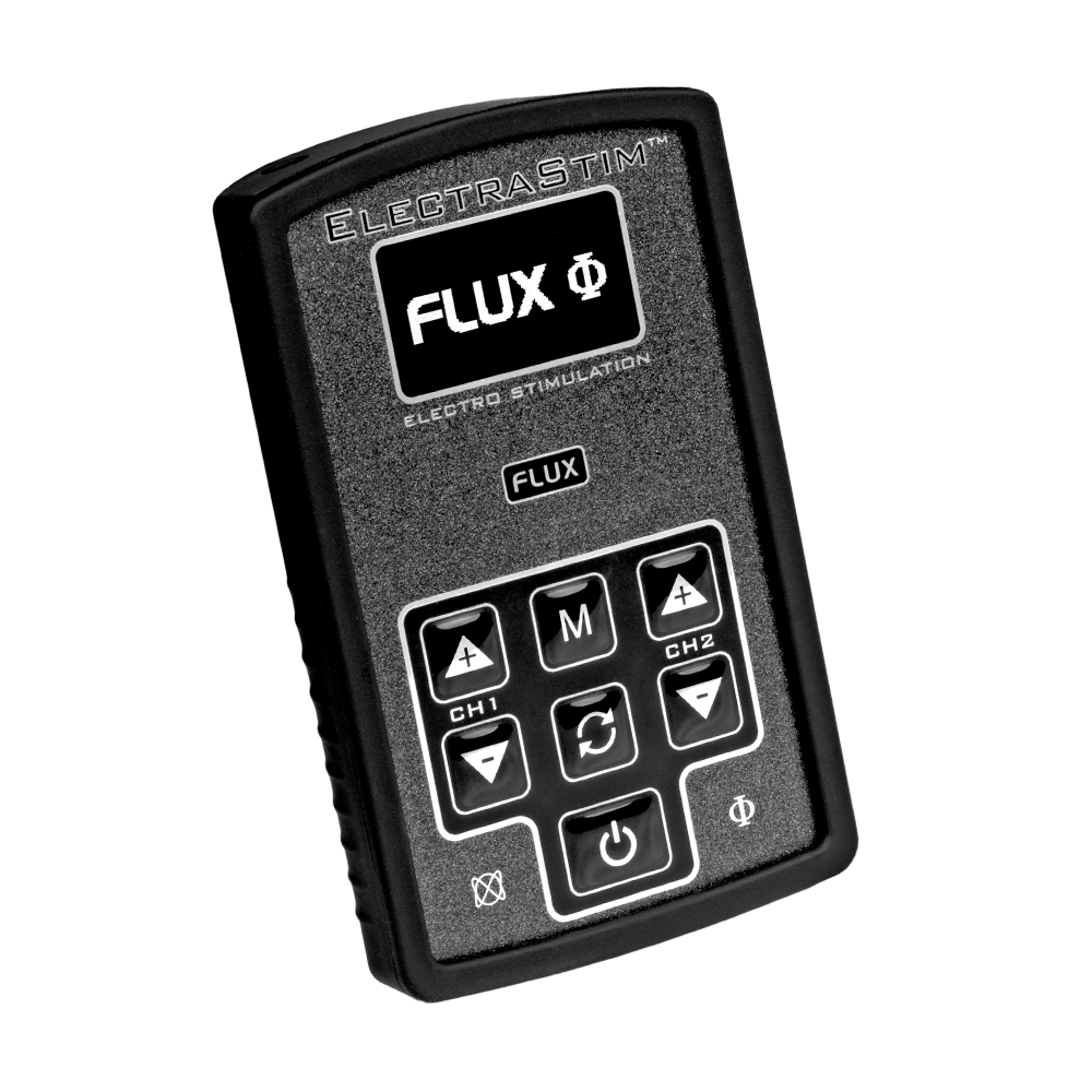 ElectraStim FLUX