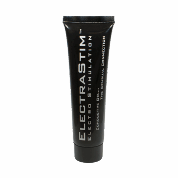 ElectraStim Conductive Gel