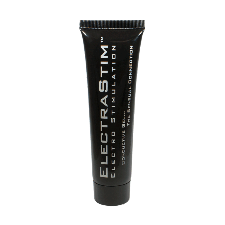 ElectraStim Conductive Gel