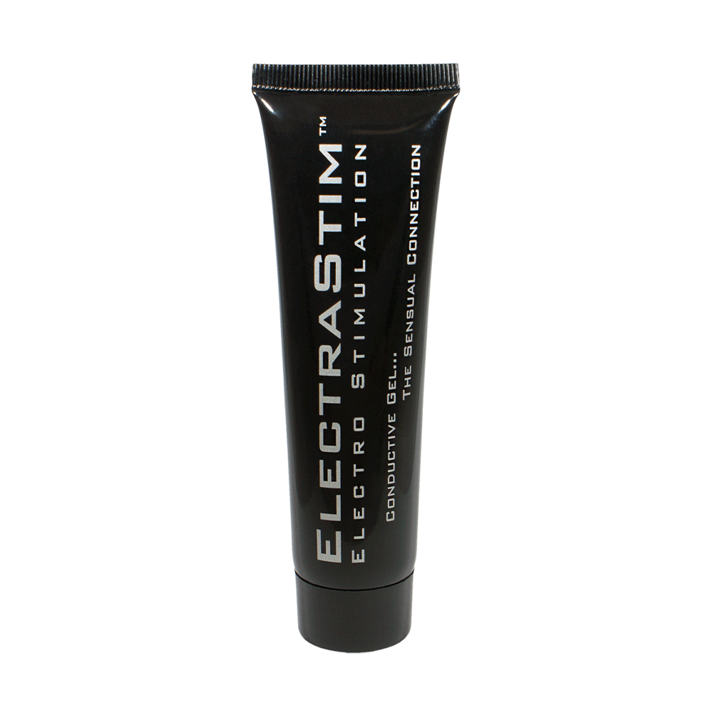 ElectraStim Conductive Gel