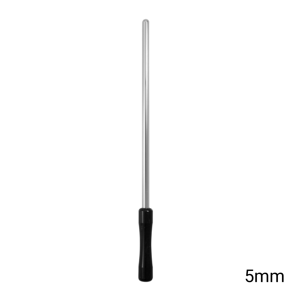 5 mm Diameter Uretha Probe