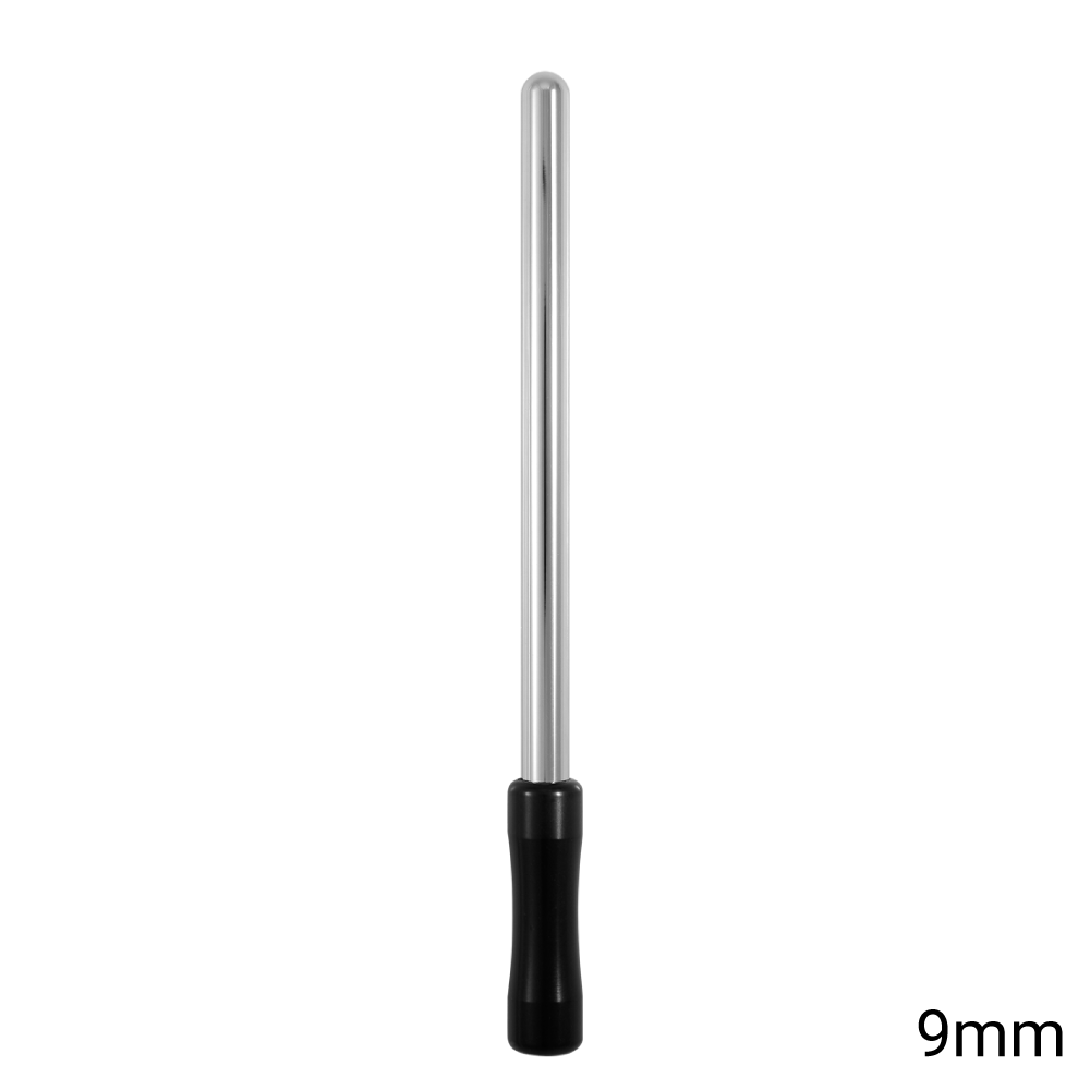 9 mm Diameter Uretha Probe