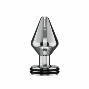 Midi Electro Butt Plug M