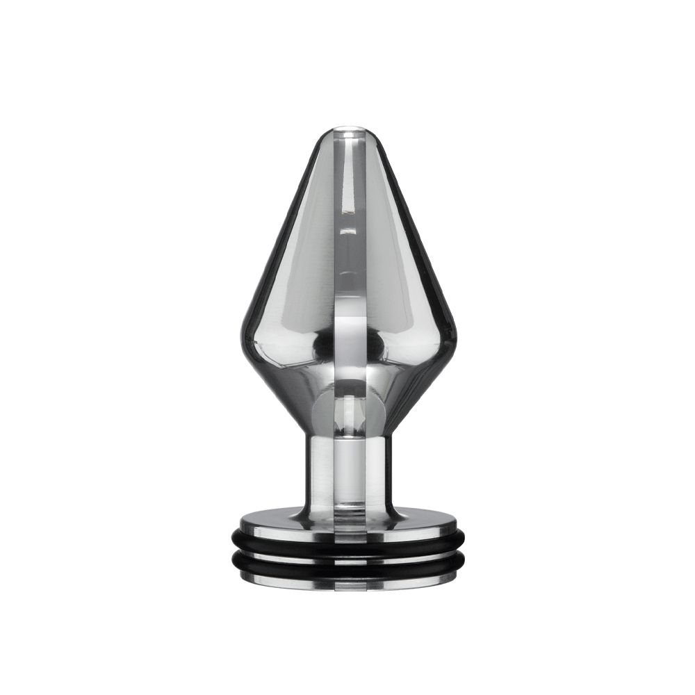 Midi Electro Butt Plug M