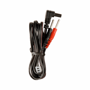 Spare-Replacement Cable