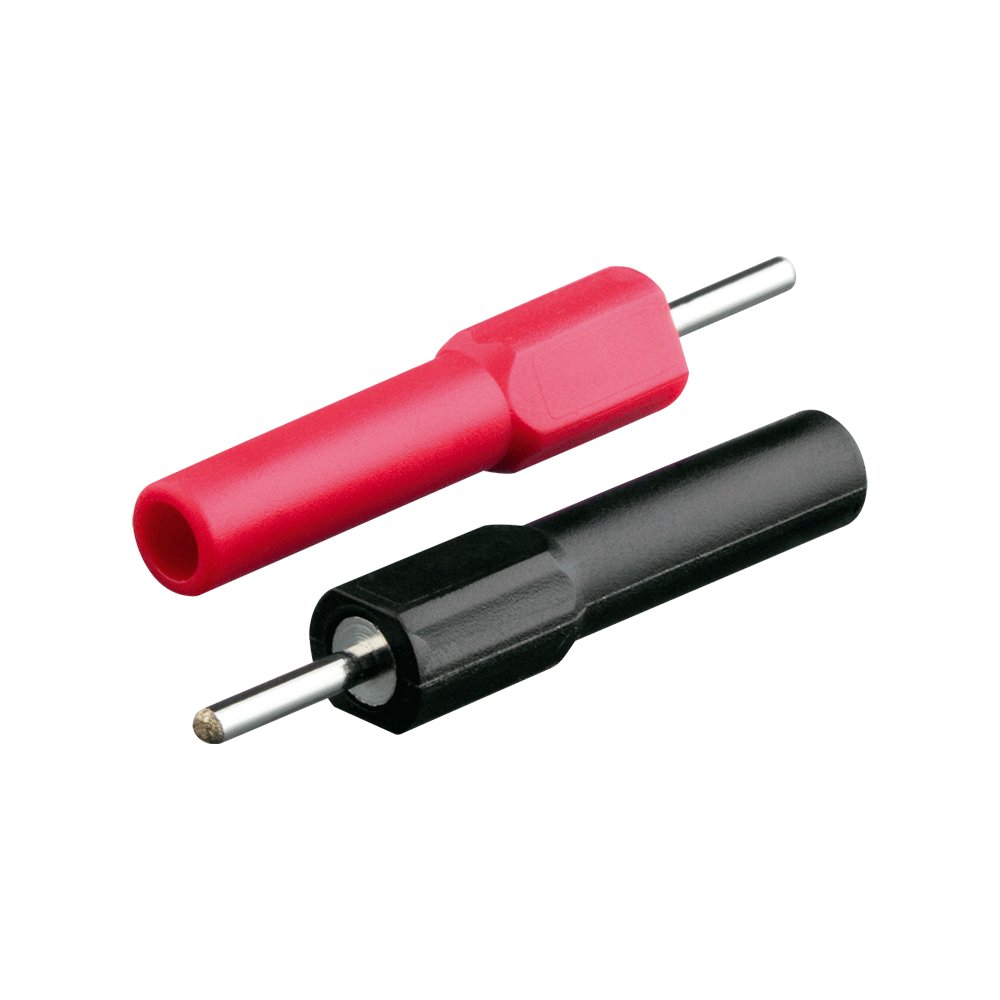 4 to 2 mm Pin converter Kit