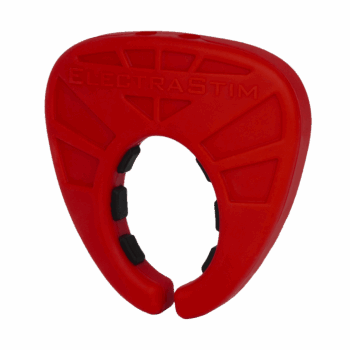 Silicone Fusion - Viper Cock Shield