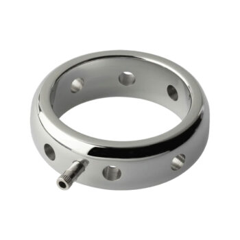 42 mm Prestige Cock Ring