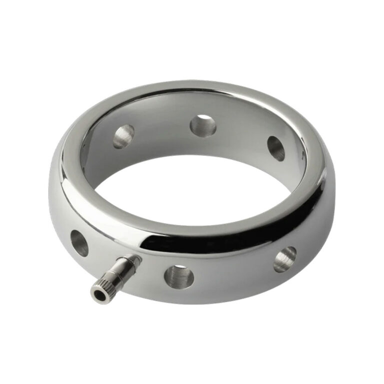 42 mm Prestige Cock Ring