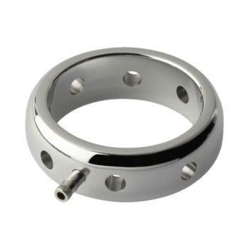 46 mm Prestige Cock Ring