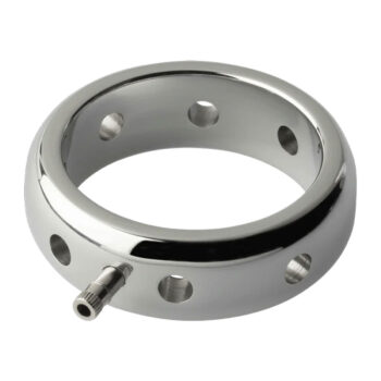 50 mm Prestige Cock Ring