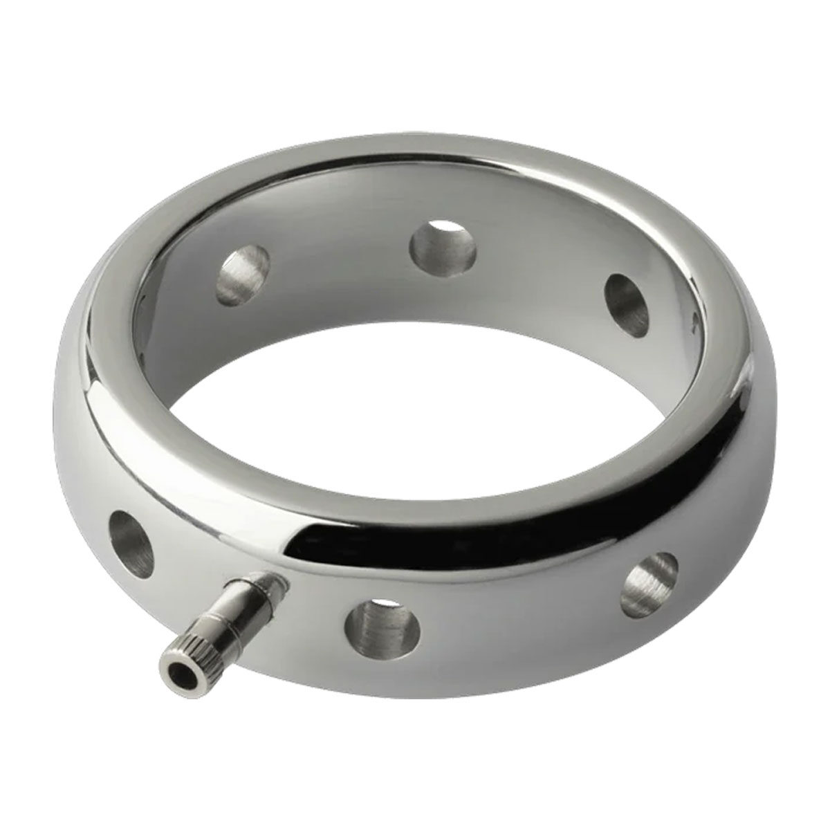 50 mm Prestige Cock Ring