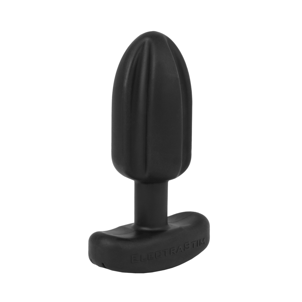 Tartarus Quadripolar Butt Plug