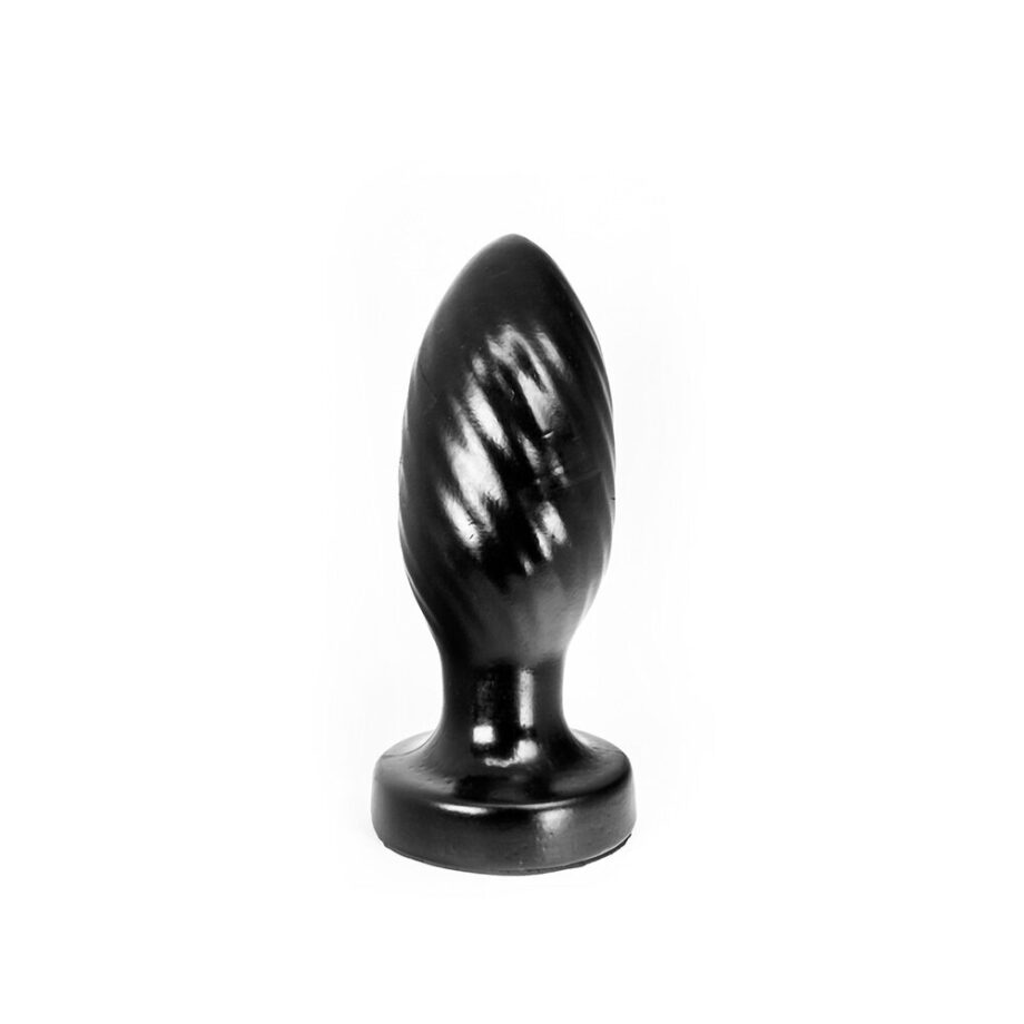 HUNG System Toys Bumfun