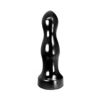 HUNG System Toys Winky