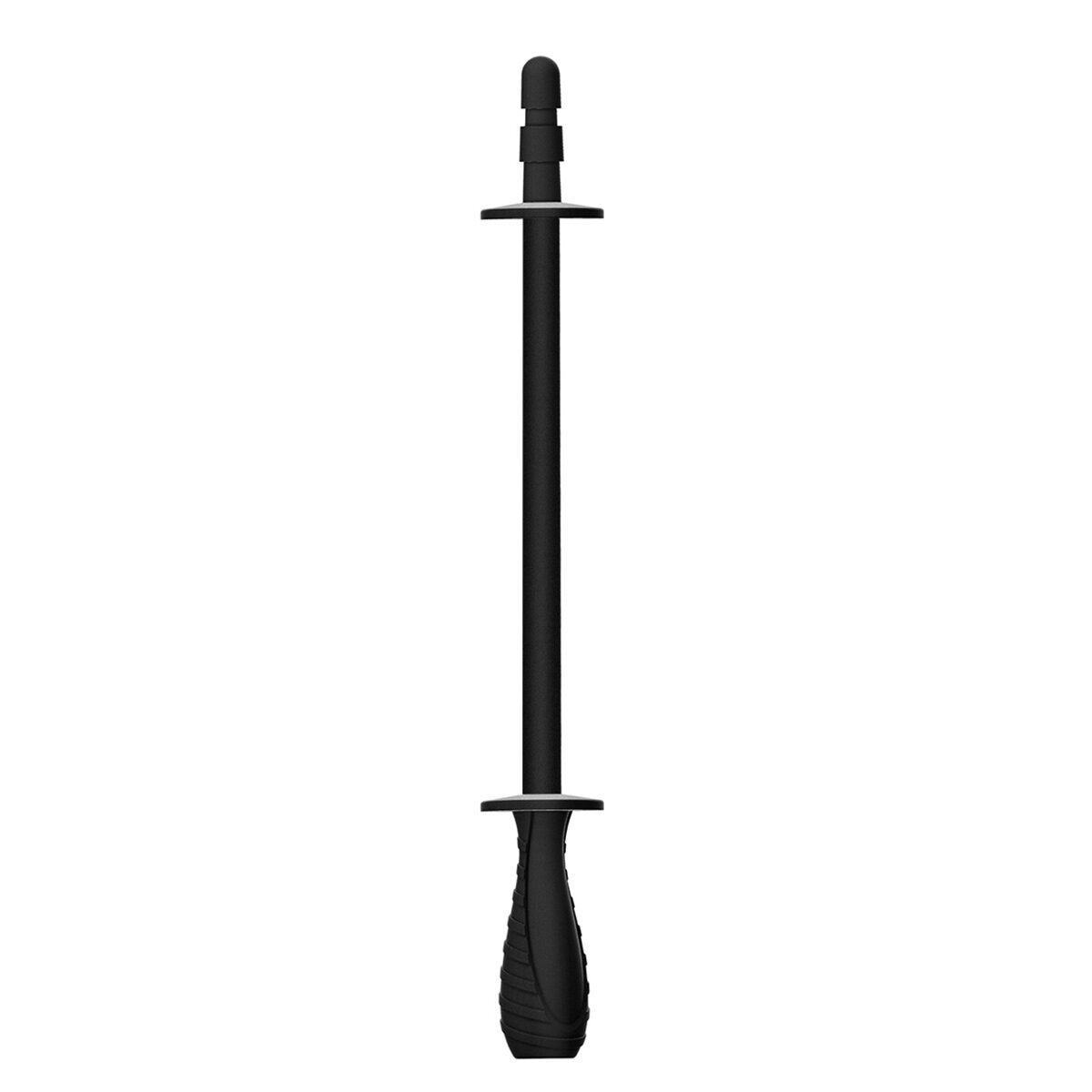 Hung System XXL Black Handle