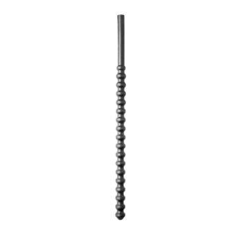 Probe Silicone Viviene 24 cm