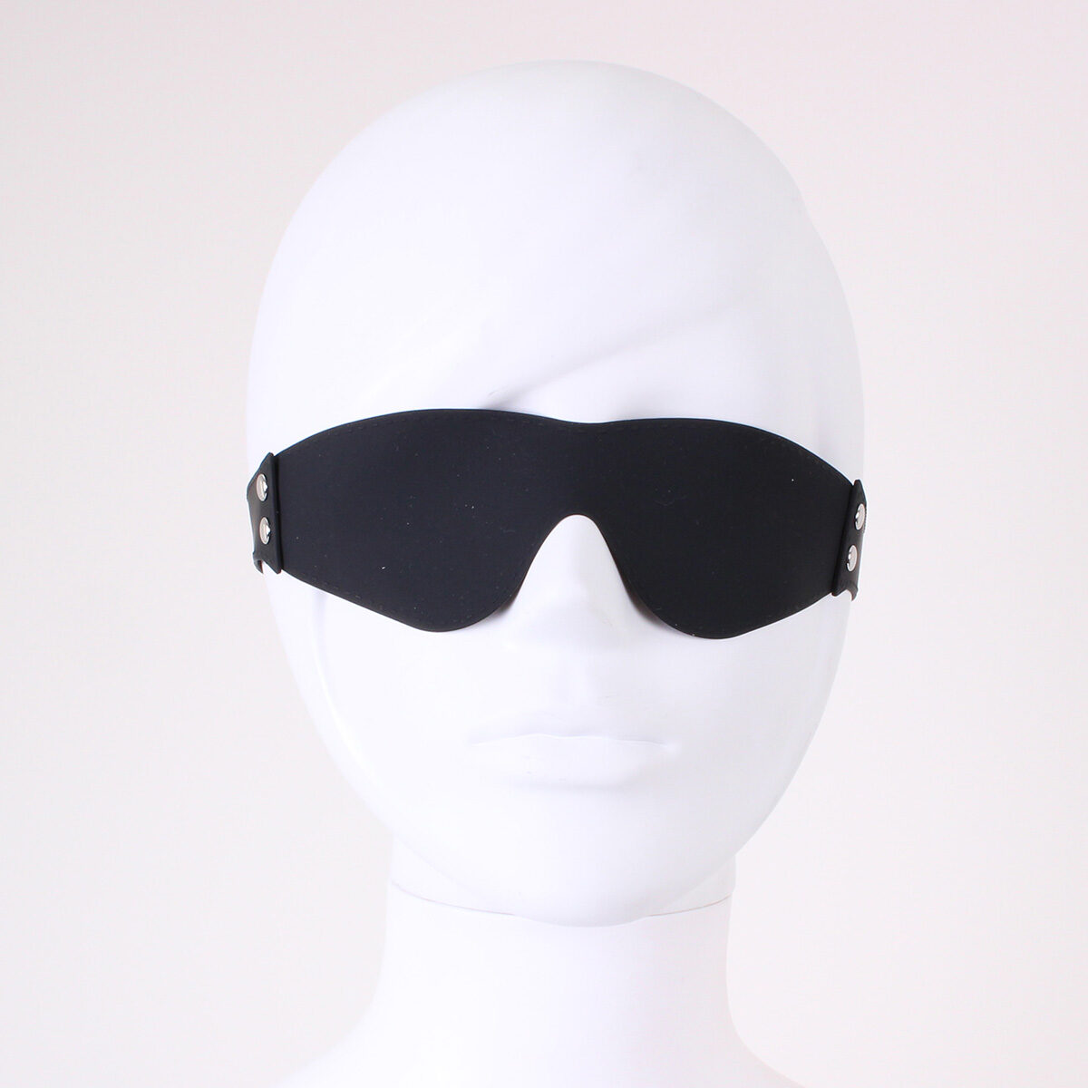 Silicone Blindfold
