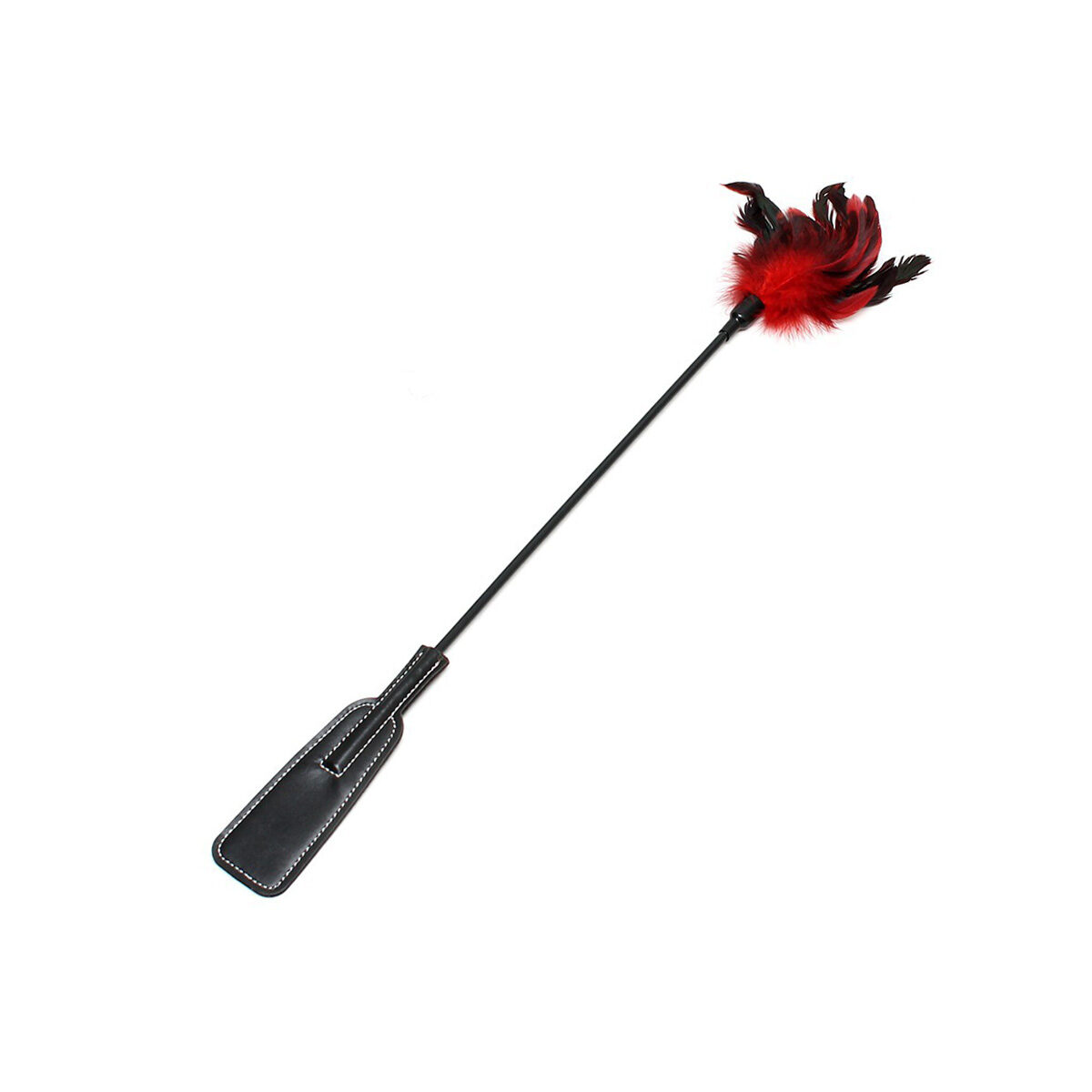 Feather Crop