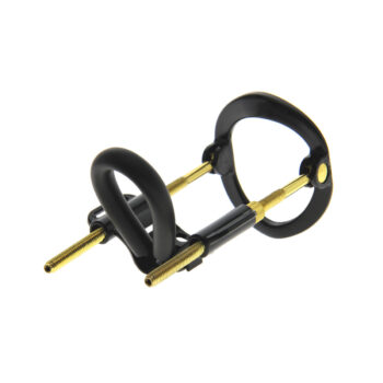 Penis Extender