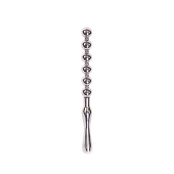 Anal Stick Small