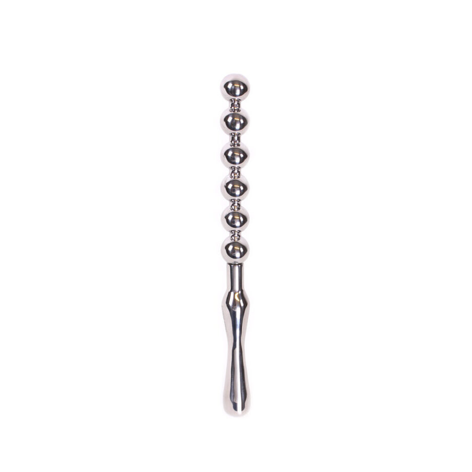 Anal Stick Small