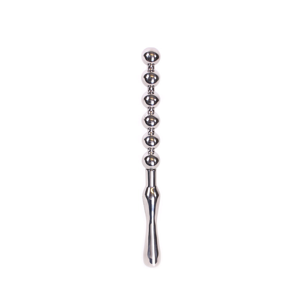 Anal Stick Small
