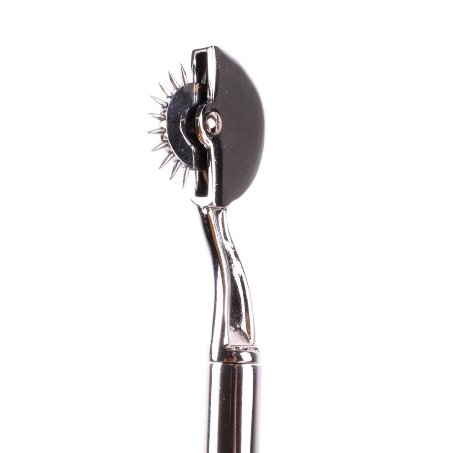Pinwheel Set