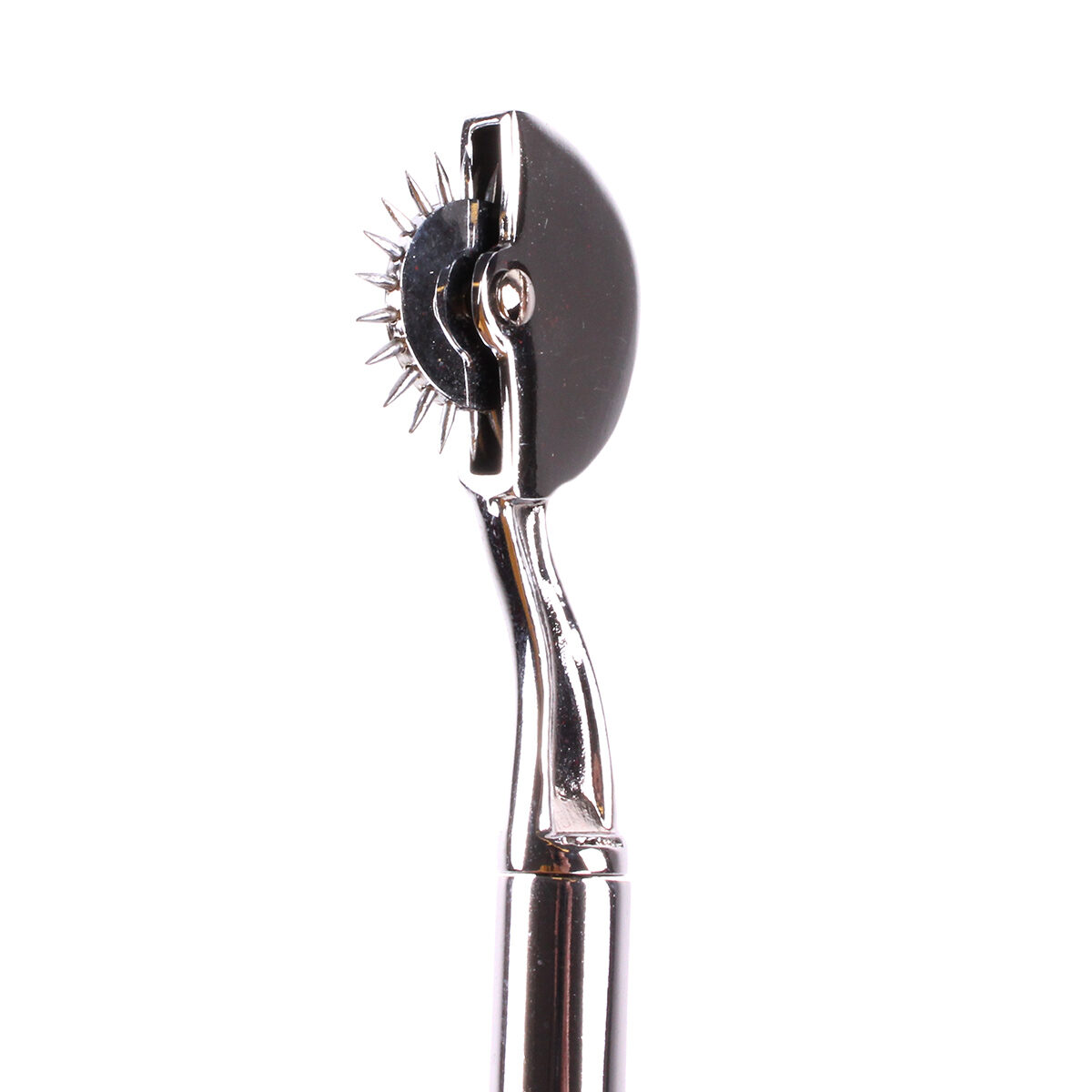 Pinwheel Set