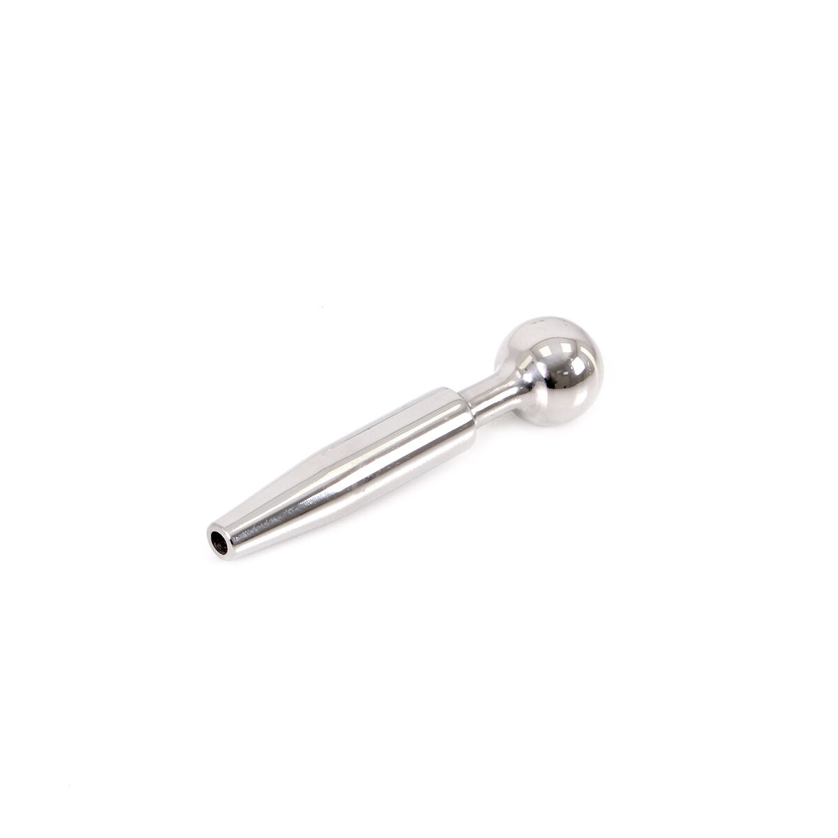 Penis Plug Rocket