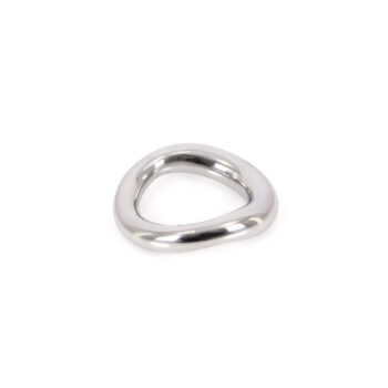 Costum Fit Cockring 40 mm