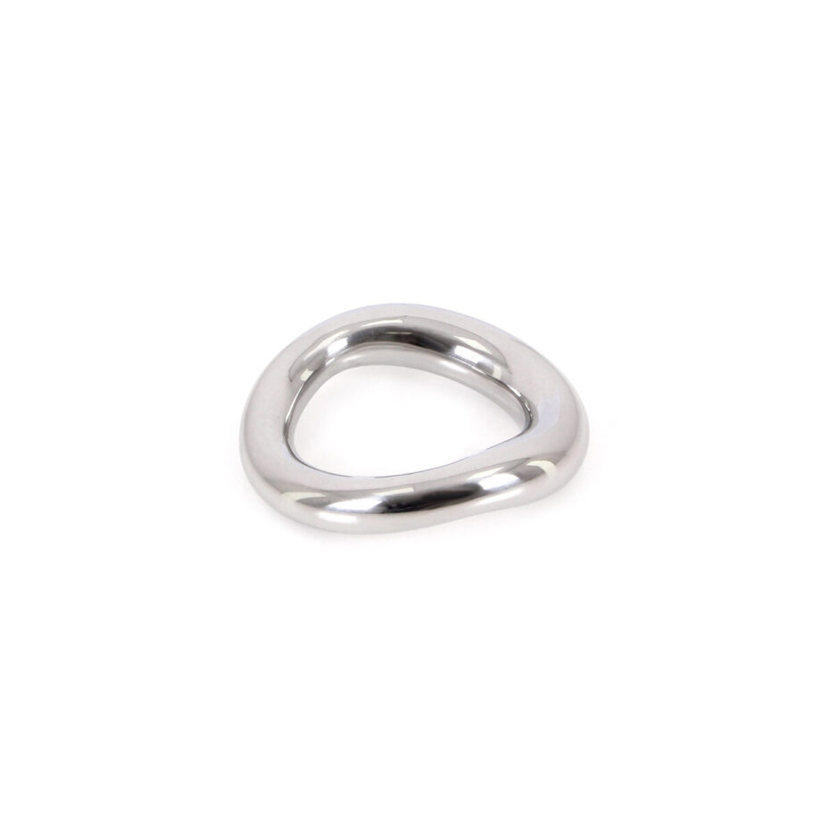 Costum Fit Cockring 40 mm