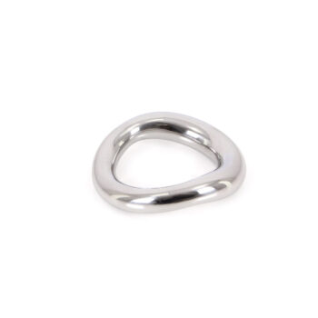 Costum Fit Cockring 45 mm