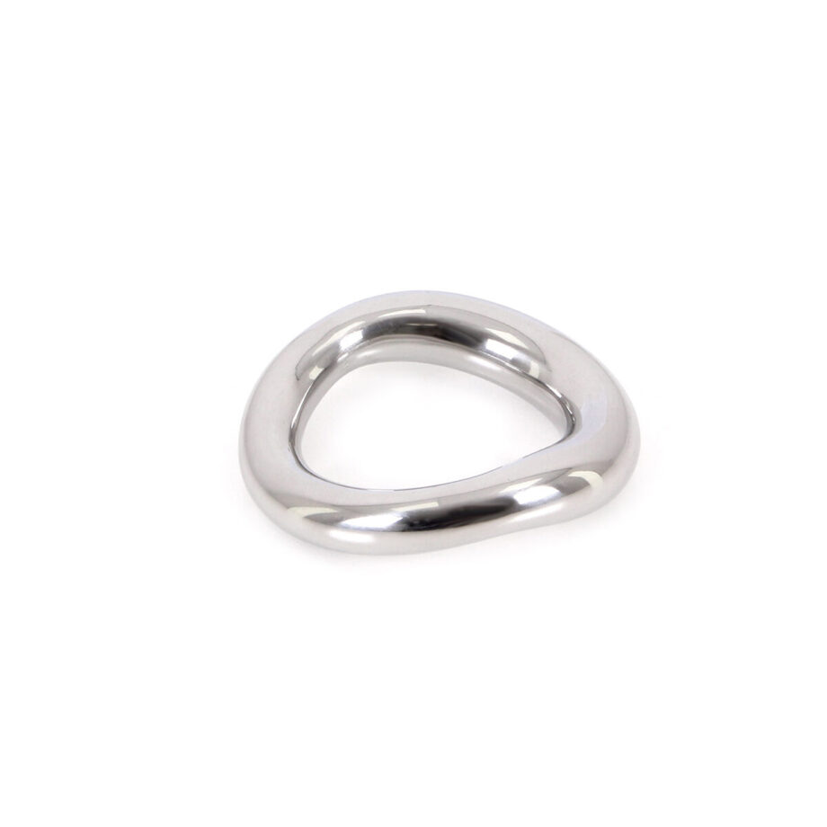 Costum Fit Cockring 45 mm