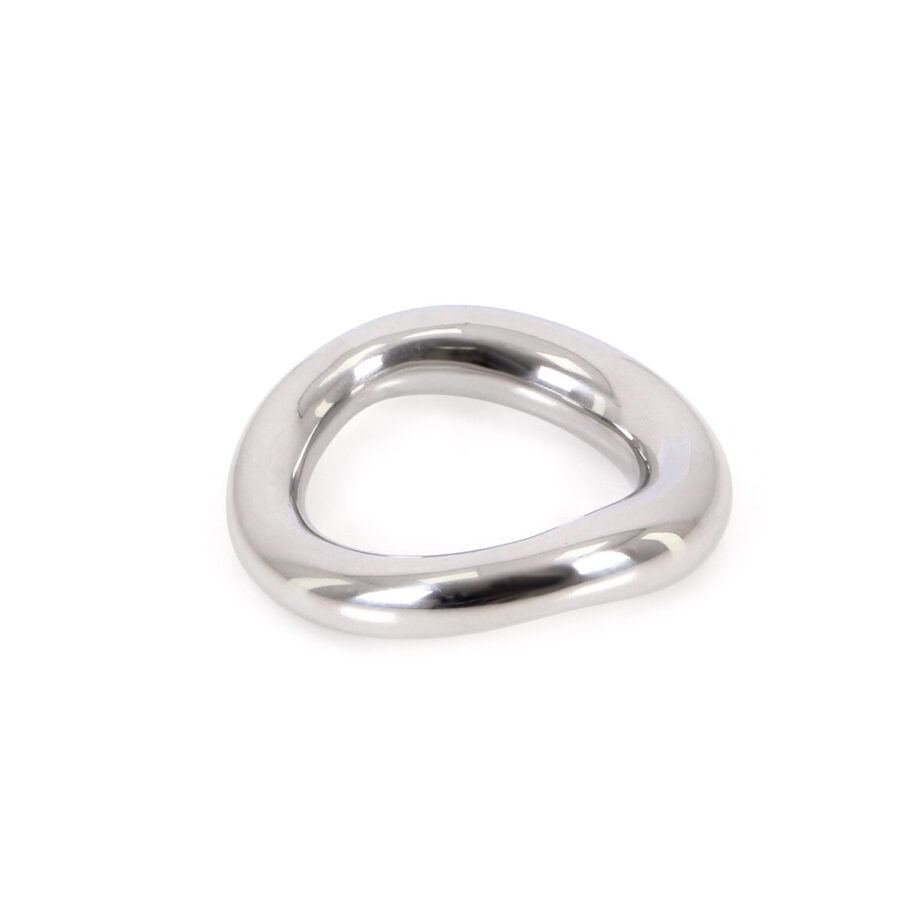 Costum Fit Cockring 50 mm