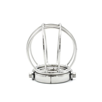 Ballstretcher Ball Cage
