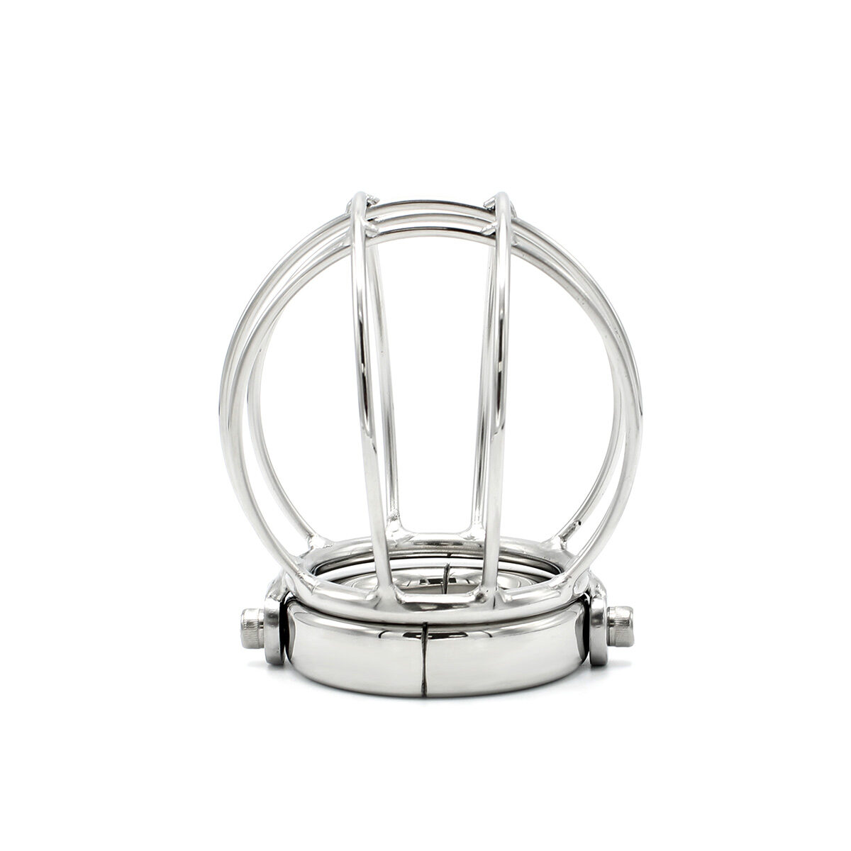 Ballstretcher Ball Cage